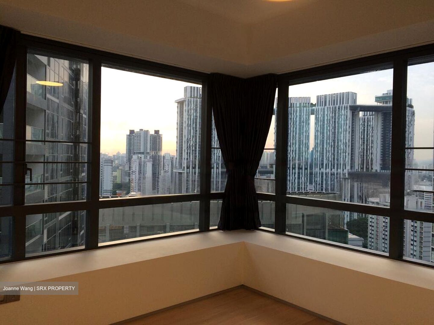 Skysuites@Anson (D2), Apartment #517289831